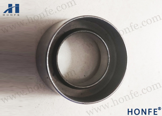HONFE NO.RDER-0125 قطعات یدکی برای رولر
