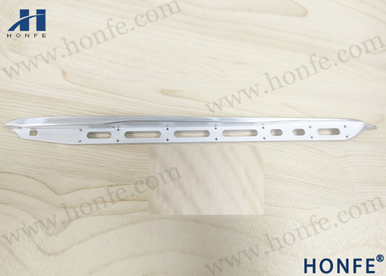 Fast/TP600/TP500 TP300 قطعات جانبی Honfe شماره RNTA-0010