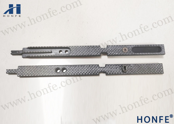 بسته بندی بسته بندی های مختلف قطعات فرعی Sulzer Loom بخش NO. 917750352/917750295