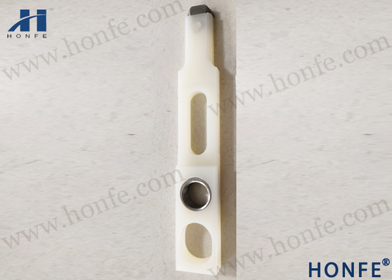 HONFE No. PS02002 قطعات فرعی سفید Sulzer Loom در تحویل سریع