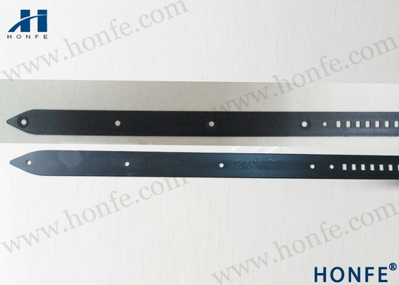 HONFE محصول از شیان محل تولید پورت بارگیری شیان/شانگهای