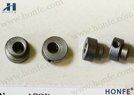 قطعات معدنی برای ماشین آلات پیکانول B162339
