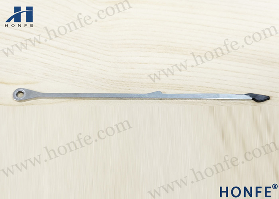 قاشق (پاک ساده) BE237630 قطعات فرعی از پارچه تراش