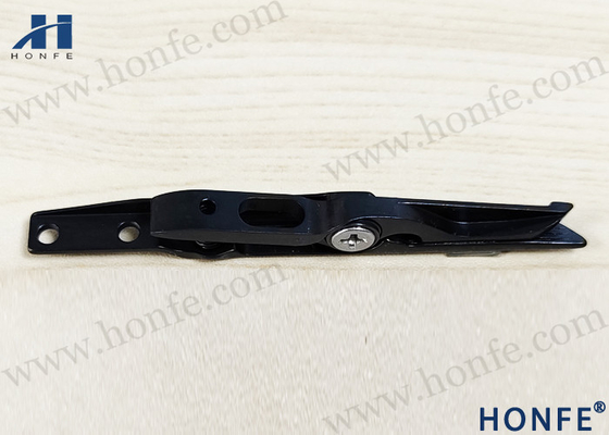 کلیمپ Assy BE237685 ((190)/BE235222 ((230) برای پیکانول GAMMA-X