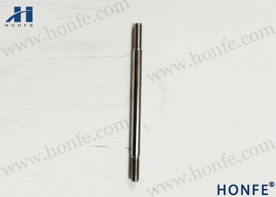 قطعات فرعی برای پارچه تراش HONFE Picanol