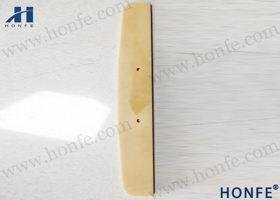 بسته بندی کارتونی Fast/TP600/TP500 قطعات معدنی برای Rapier Loom Honfe شماره RNTD-0036