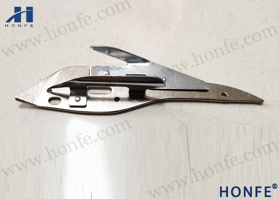 HONFE Fast/TP600/TP500 قطعات یدکی با MOQ یک قطعه