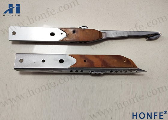 قابل مذاکره برای Sulzer Loom قطعات با روش پرداخت مناسب T / T