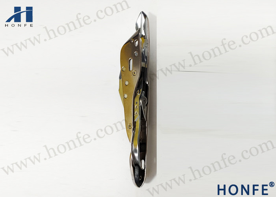 ظرفیت عرضه 1000pcs/month Fast/TP600/TP500 قطعات یدکی PBO13640