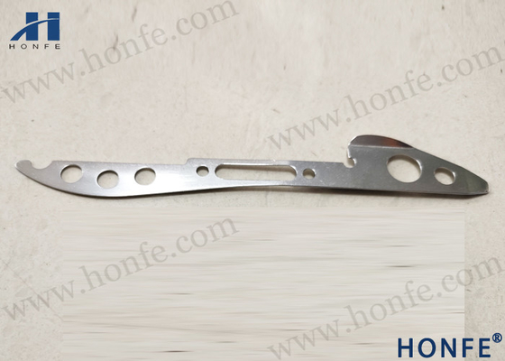 HONFE مدل نقره گرفتر صفحه نوووو Pignone قطعات یدکی روند کار شما را ساده کنید