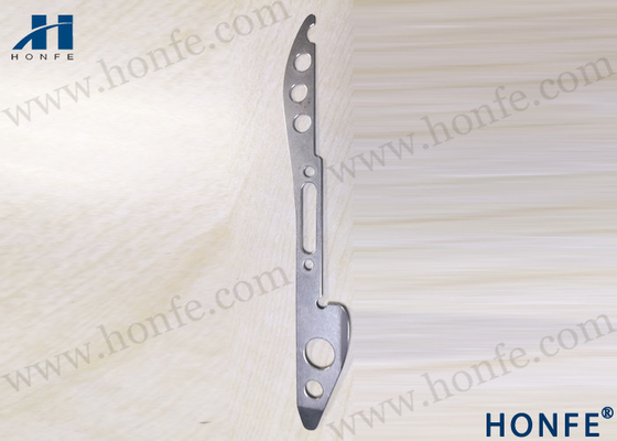 از طرف HONFE اجزای فرعی برای رپیئر ووم دریافت کنید