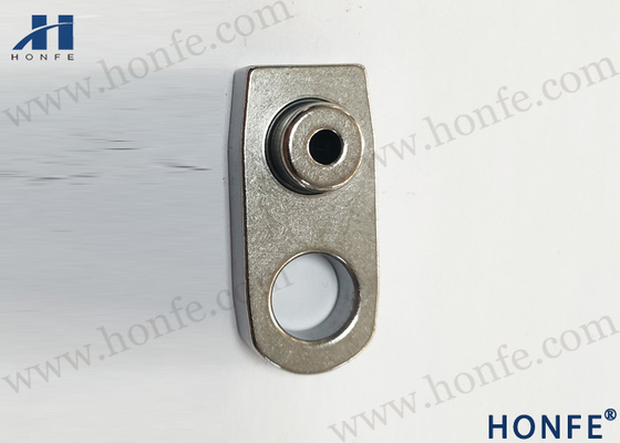 ارسال سريع قطعات فرعي توليد ساز سولزر - HONFE با 100٪ QC Pass