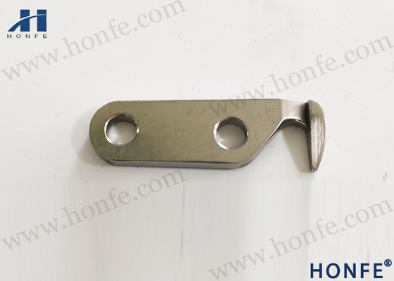 نام محصول: FAS-Opener Part NO. 911129165 برای قطعات پارچه سازی