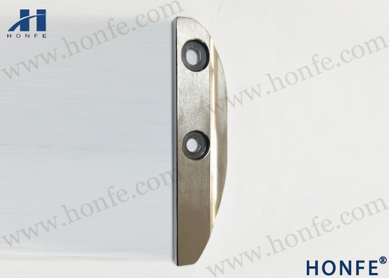 قطعات یدکی HONFE Sulzer با بندر بارگیری شیان/شانگهای