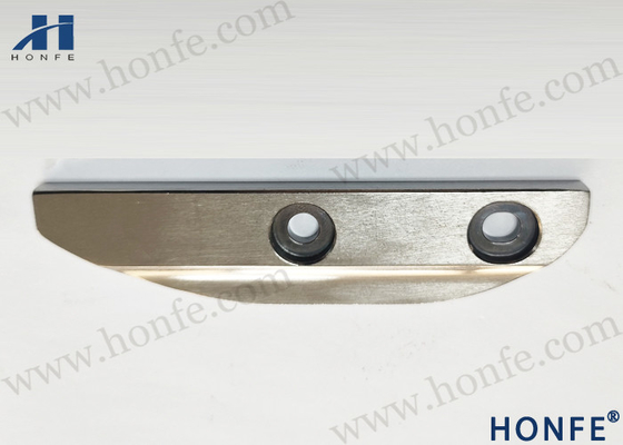 کیفیت تضمین شده - بخش شماره 911317057/911117137 Sulzer Loom