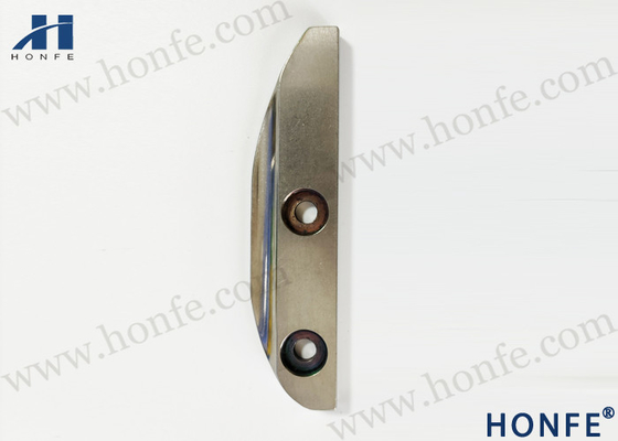بسته بندی های مختلف و قطعات فرعی Sulzer Loom Xian/Shanghai و PS0165
