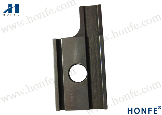 گزینه های مختلف بسته بندی قطعات فرعی Sulzer Loom - منشاء