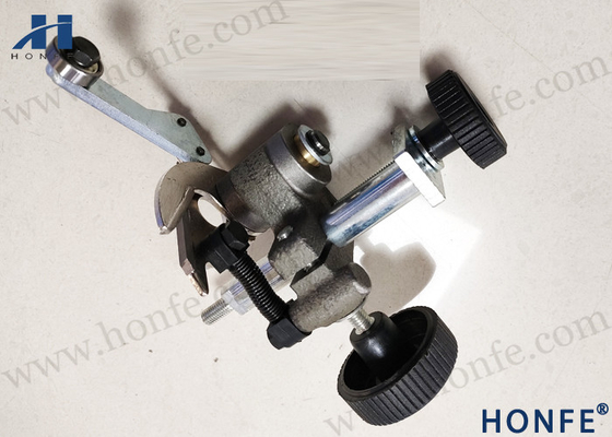 Sulzer Loom Spare Parts RGSA-0111 تضمین کیفیت و بارگیری بندر شیان/شانگهای