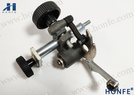 دستگاه برش قطعات فرعی Rapier Loom PQO14049 برای Sulzer GS900/GS920