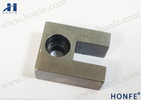 HONFE شماره PS0883 راهنما قطعه 911125145 برای Sulzer قطعات معدنی