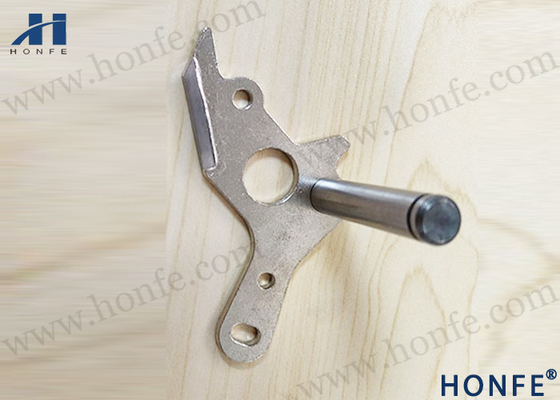 قطعات یدکی نووو پیگنون PN051737/PQO51732 با اندازه استاندارد با گواهینامه ISO9001