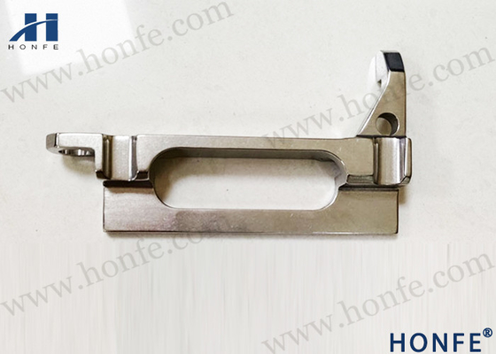 قطعات یدکی پروژکتل PU TW11 MS D1/D2 قطعات یدکی تضمین شده قطعات یدکی سولزر