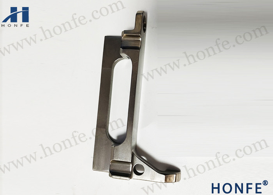 نقره HONFE قطعات یدکی برای دستگاه تراش پرتابی PU TW11 MS D1/D2 911119215/912119215 تضمین