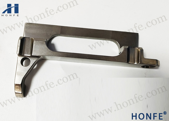 HONFE قطعات یدکی گارانتی شده Sulzer Loom با روش های پرداخت T/T L/C