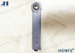 Guaranteed HONFE Dobby Lever for Sulzer Loom Projectile Loom Spare Parts 911639002