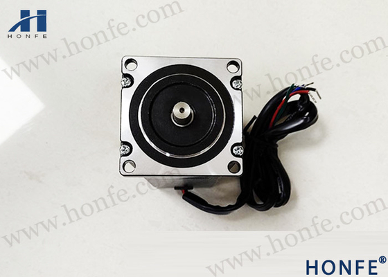 پيكانول GAMMAX/GAMMA قطعات تخته ساز Leno Step Motor با قیمت قابل مذاکره