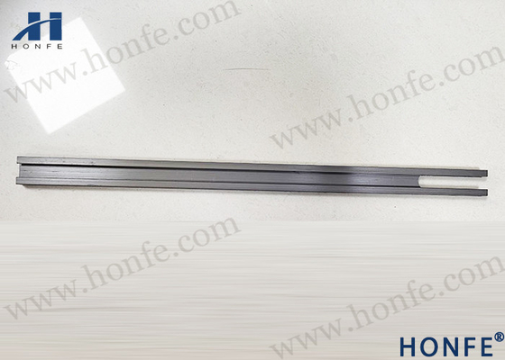 HONFE پيكانول قطعات تخته سازي Selvedge حرکت تضمین شده BA207094