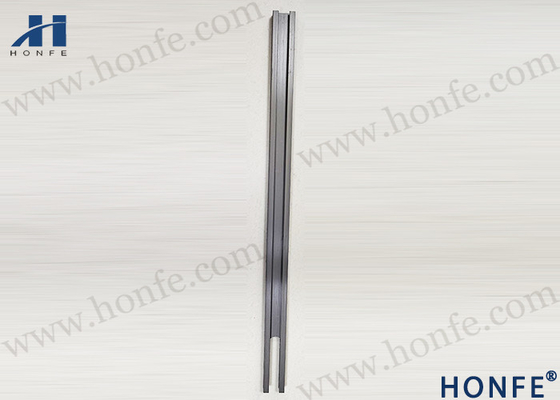 HONFE Selvedge Motion پکانول قطعات فرعی برای پارچه سازی BA207094 قطعات اصلی برای بافتن دقیق