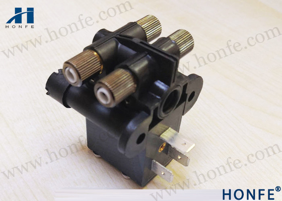 HONFE پکانول دلتا/ Omni Loom قطعات اصلی BE154826/BE153637 برای بافتن