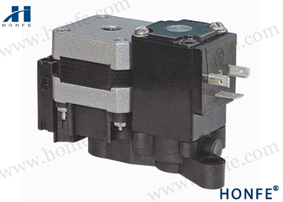 HONFE قطعات یدکی Picanol Delta/Omni Loom با قیمت رقابتی
