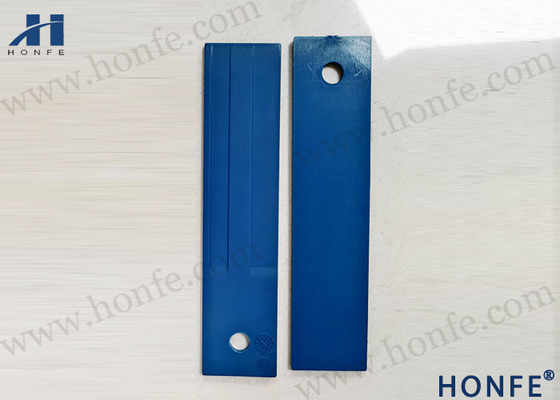 PS02483 شماره هونفه زرد/آبی TW13 Sulzer Loom قطعات یدکی 100% QC Pass Guarantee