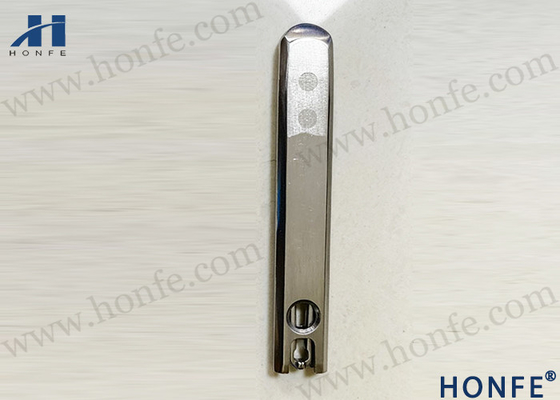 Sulzer لوازم جانبی پارچه ساز Honfe تضمین برای ماشین آلات بافتن پرتاب