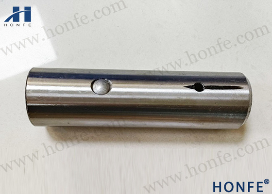 HONFE Sulzer Loom Spare Parts مدل 911111102 پشتیبانی تضمین شده