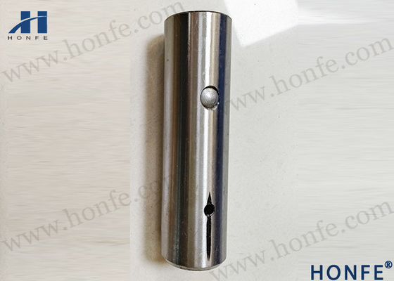 Sulzer Loom Spare Parts PS0276 Honfe NO. 911111102 تضمین رضایت