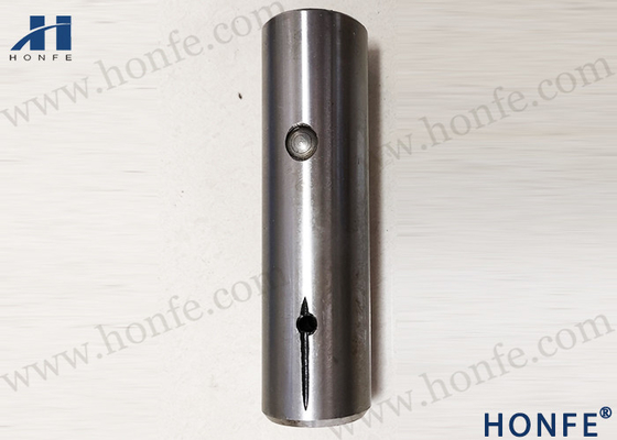 قطعه ی جایگزینی ماشین تراش نقره ای، تضمین شده، شماره ی Honfe PS0276 911111102
