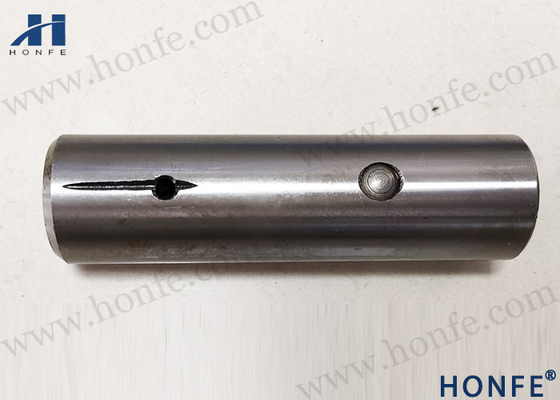 Sulzer قطعات قطعات قطعات قطعات قطعات قطعات قطعات قطعات قطعات قطعات قطعات قطعات قطعات قطعات قطعات قطعات قطعات قطعات قطعات قطعات قطعات قطعات قطعات قطعات قطعات قطعات قطعات قطعات قطعات قطعات قطعات قطعات قطعات قطعات قطعات قطعات قطعات قطعات قطعات قطعات قطعات قطعات قطعات قطعات قطعات قطعات قطعات قطعات قطعات قطعات قطعات قطعات قطعات قطعات قطعات قطعات قطعات قطعات قطعات قطعات قطعات قطعات قطعات قطعات قطعات قطعات قطعات قطعات قطعات قطعات قطعات قطعات قطعات قطعات قطعات قطعات قطعات قطعات قطعات قطعات قطعات قطعات ق
