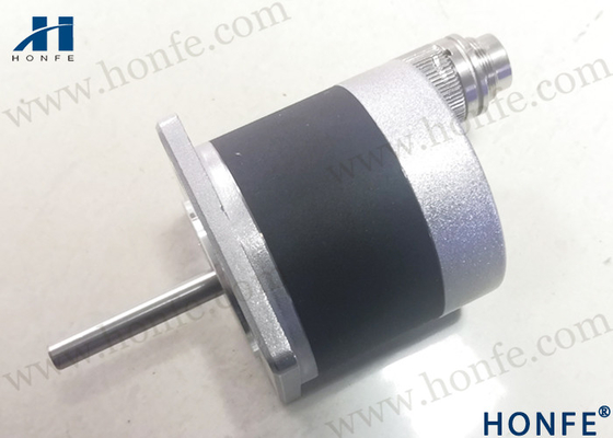 قطعات یدکی برای پیکانول Omin Plus Loom تضمین شده BE154242 BE310684