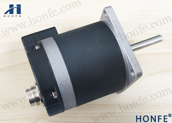 HONFE قطعات قطعات قطعات قطعات قطعات قطعات قطعات قطعات قطعات