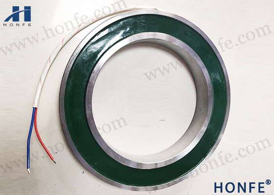 قطعات فرعی پیکانول تضمین شده با 100٪ QC Pass B60588