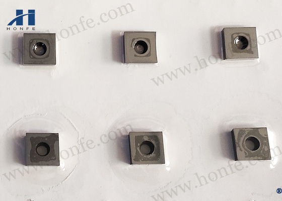 HONFE Sulzer قطعات قطعات قطعات قطعات قطعات قطعات قطعات قطعات قطعات قطعات قطعات قطعات قطعات 25711401 RSGA-00561 با تضمین و 100٪ QC Pass