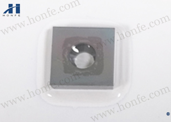 HONFE قطعات اصلی RSGA-00561 قطعات جایگزین