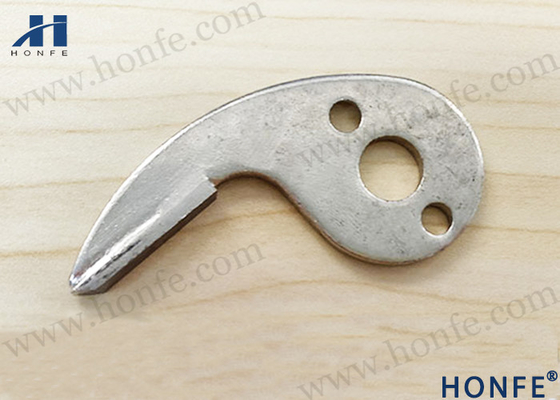 قطعات یدکی ماشین تراش سریع کیفیت تضمین شده PN051740/PQO51729