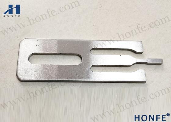 HONFE Sulzer لوازم جانبی نال 911136170 تضمین شده 100٪ QC Pass
