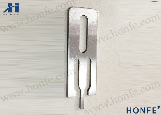 قطعه نقره ای از قطعه نقره ای از HONFE