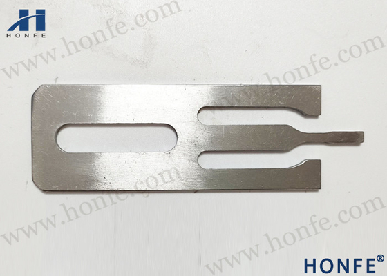قطعات نقره ای PS0151 توسط HONFE با گارانتی
