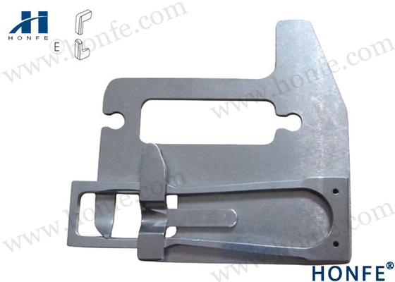 PS00165 تضمین قطعات پشتیبان Sulzer Loom پس از فروش